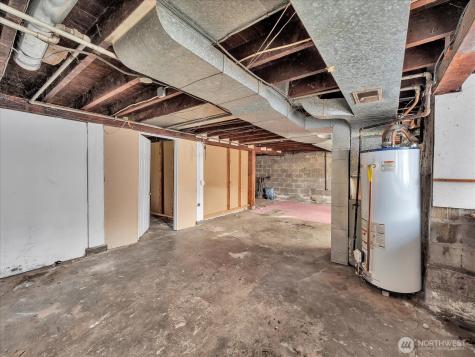 203 23rd Avenue Seattle WA 98122