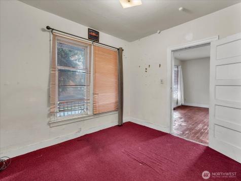 203 23rd Avenue Seattle WA 98122