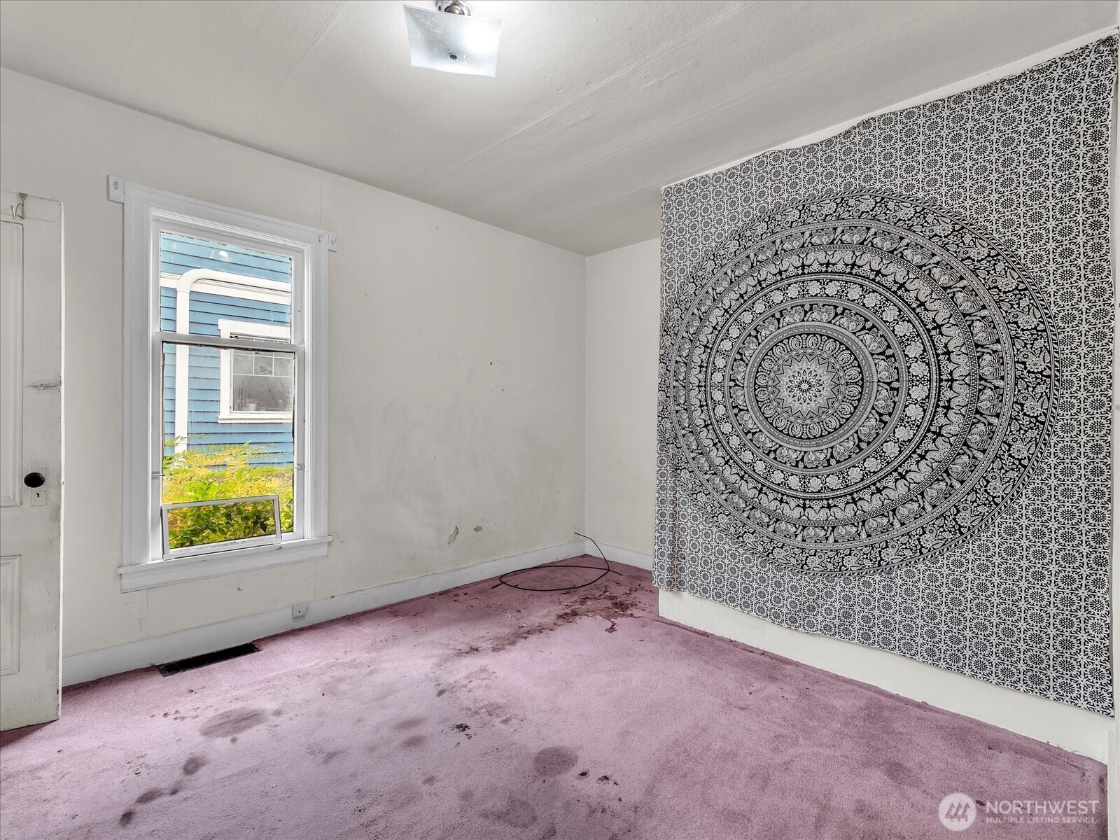 203 23rd Avenue Seattle WA 98122
