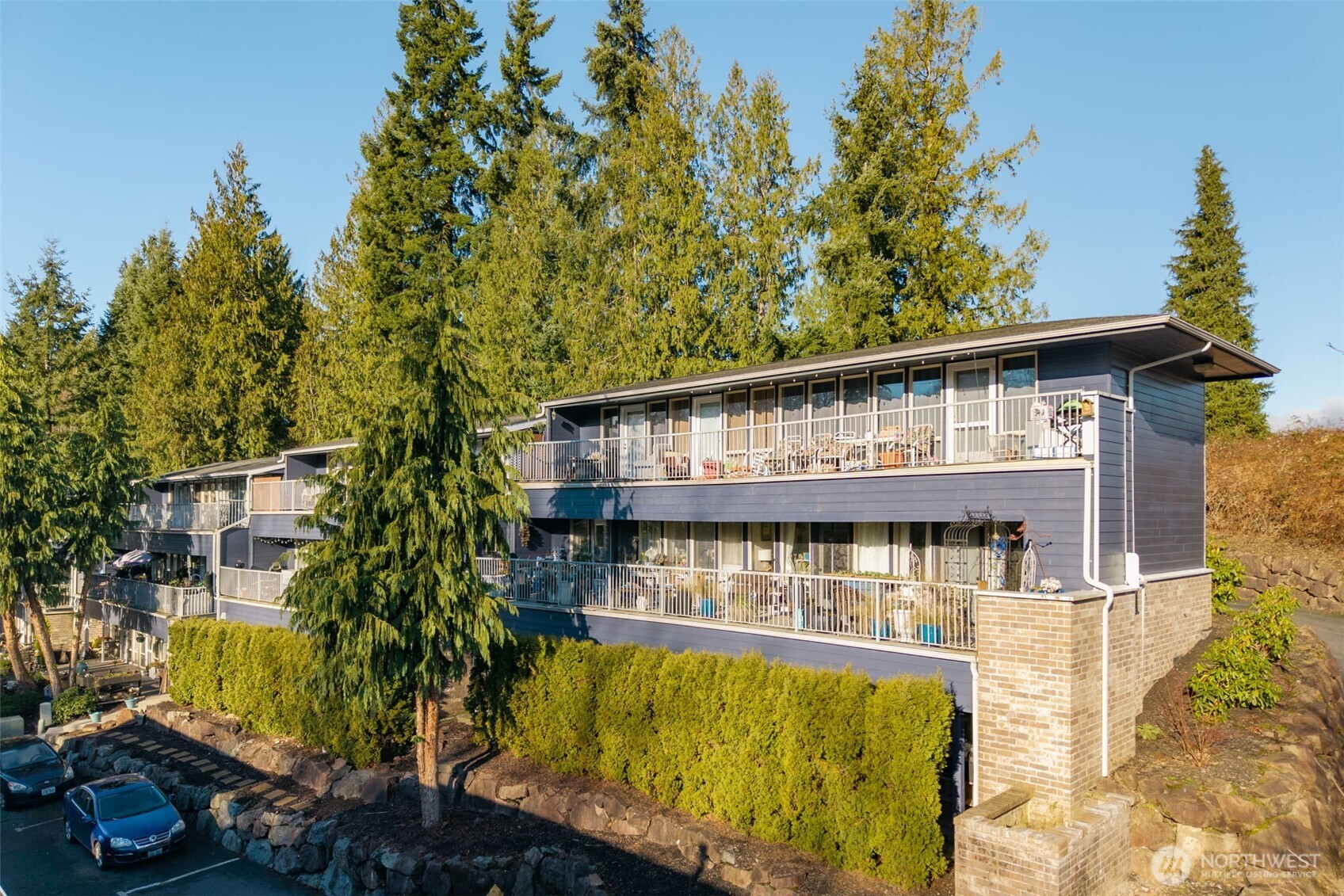 21125 81st Street NE Arlington WA 98223