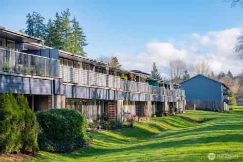 21125 81st Street NE Arlington WA 98223