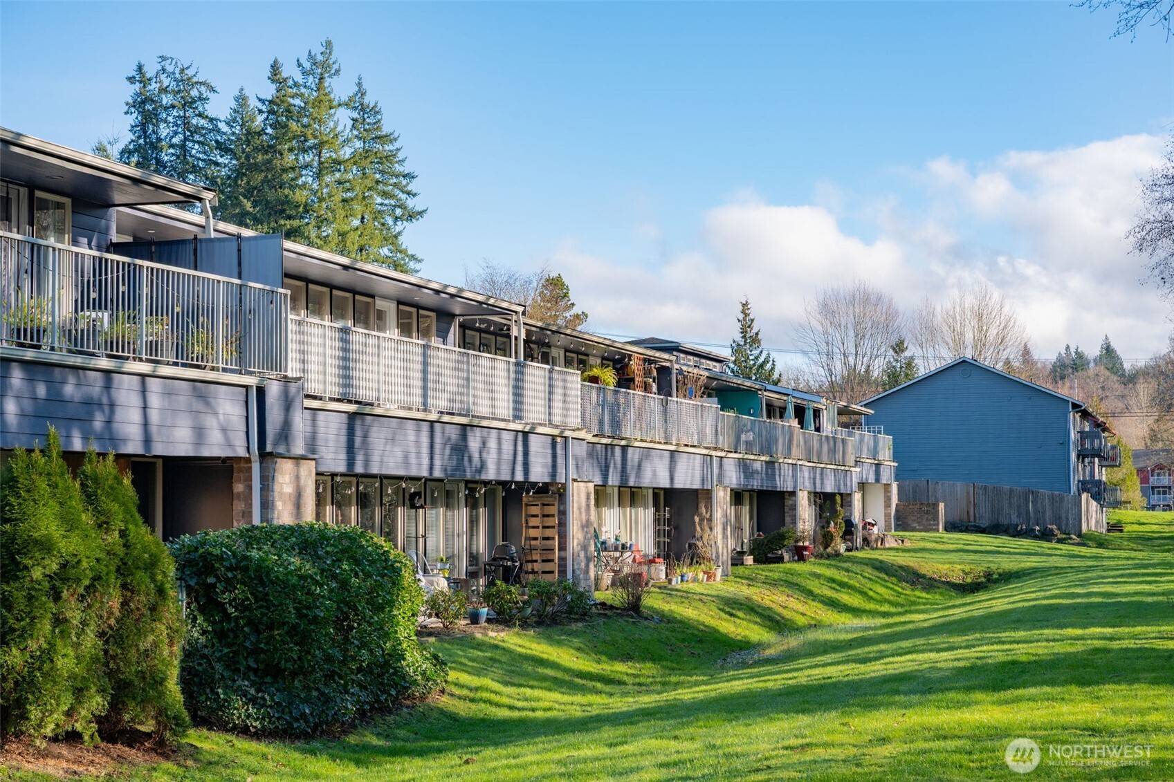 21125 81st Street NE Arlington WA 98223