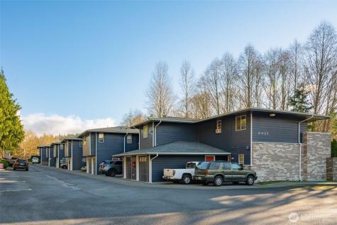 21125 81st Street NE Arlington WA 98223