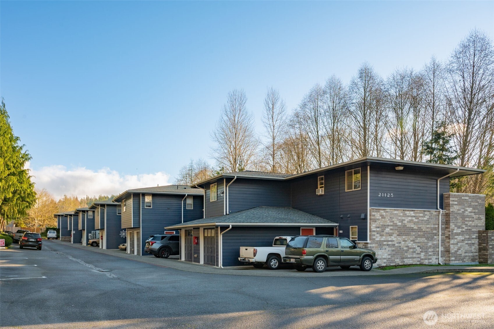 21125 81st Street NE Arlington WA 98223