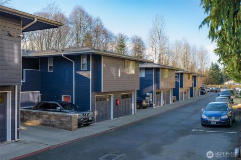 21125 81st Street NE Arlington WA 98223