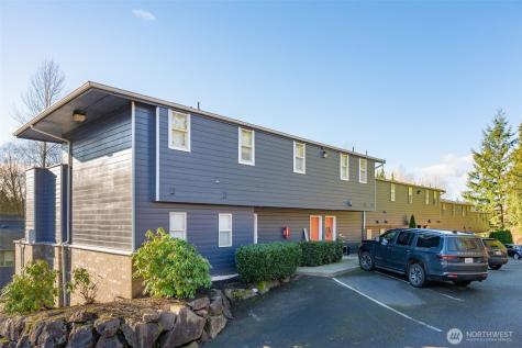 21125 81st Street NE Arlington WA 98223