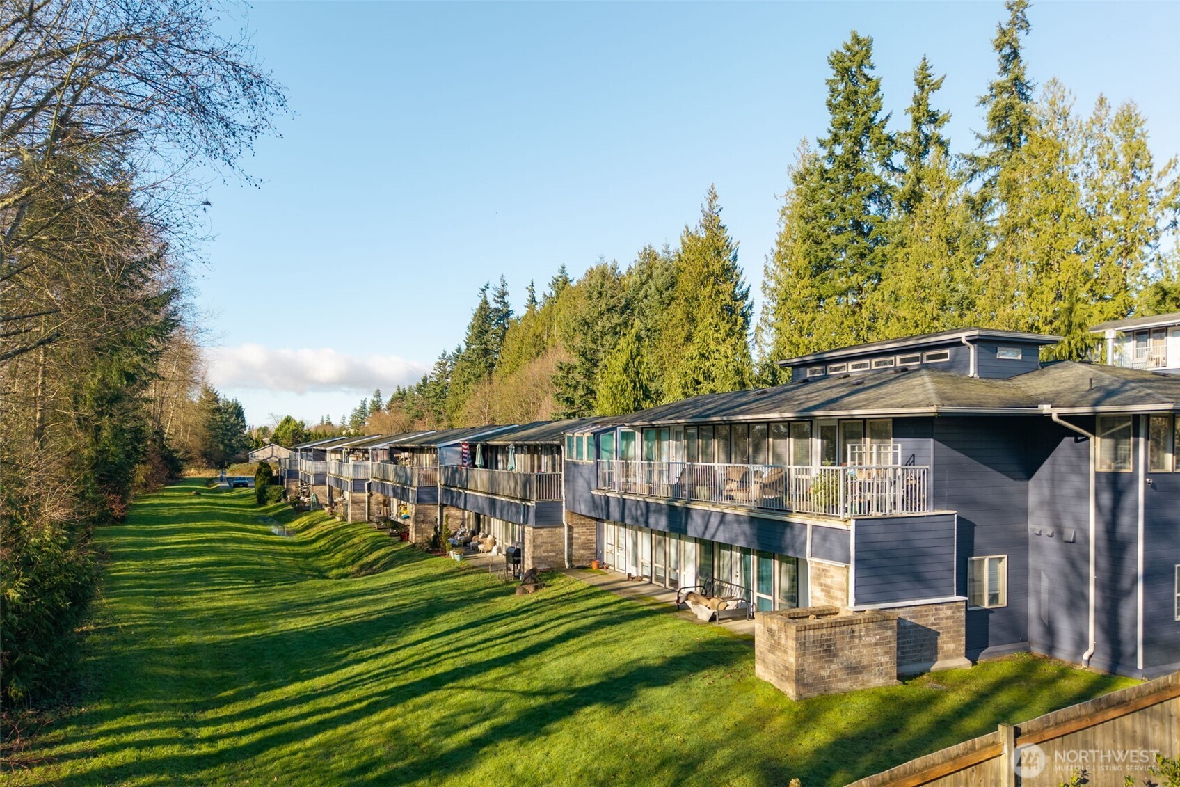 21125 81st Street NE Arlington WA 98223