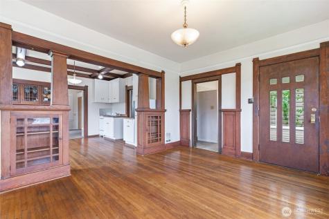 2246 NW 63rd Seattle WA 98107