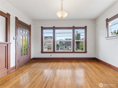 2246 NW 63rd Seattle WA 98107
