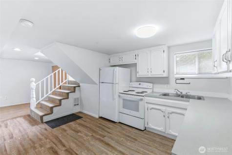 2246 NW 63rd Seattle WA 98107