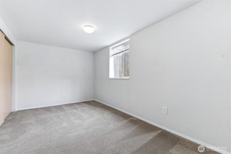 2246 NW 63rd Seattle WA 98107