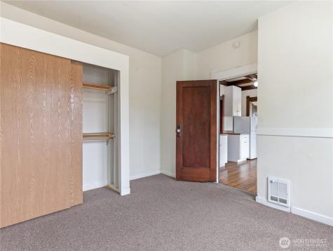 2246 NW 63rd Seattle WA 98107