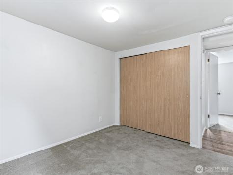 2246 NW 63rd Seattle WA 98107