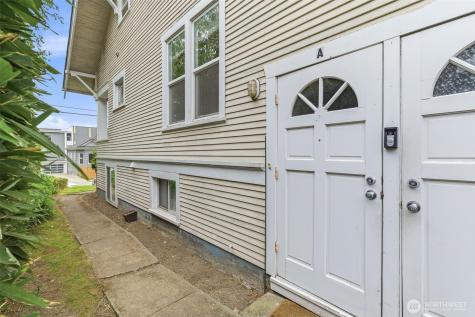 2246 NW 63rd Seattle WA 98107