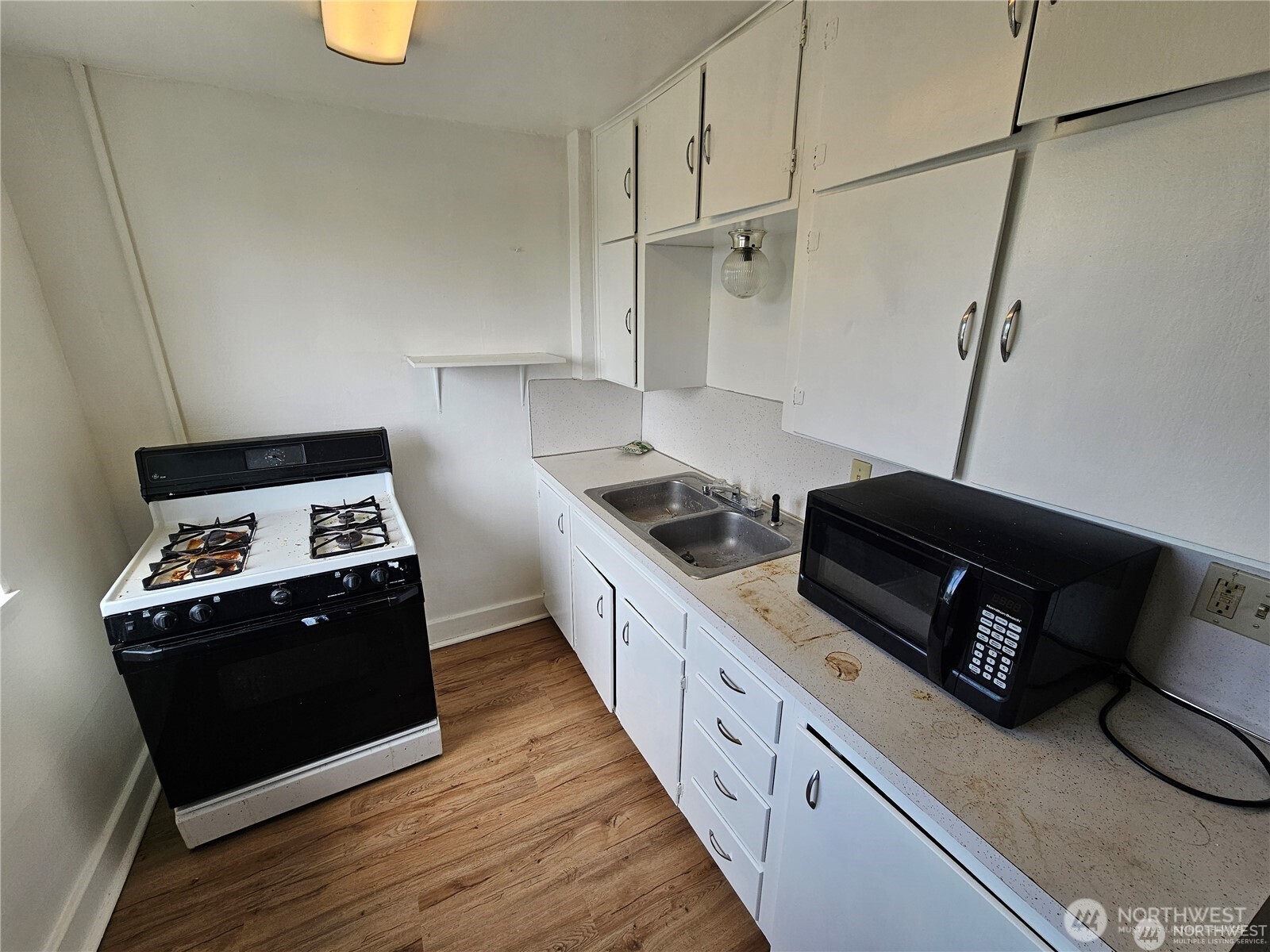 1651 S 35th Street Tacoma WA 98418