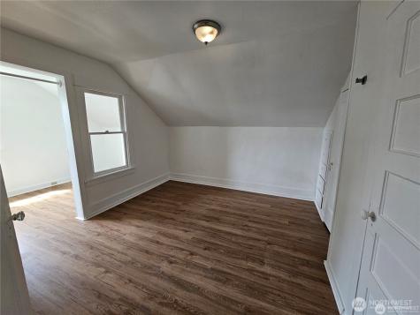 1651 S 35th Street Tacoma WA 98418