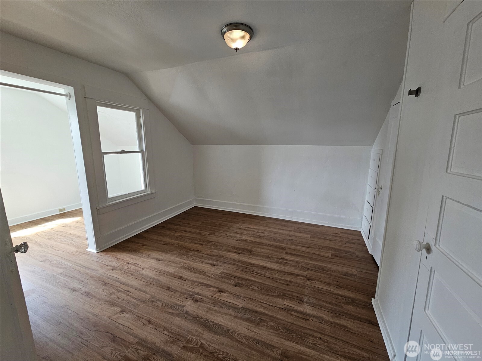 1651 S 35th Street Tacoma WA 98418