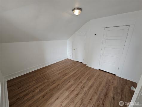 1651 S 35th Street Tacoma WA 98418