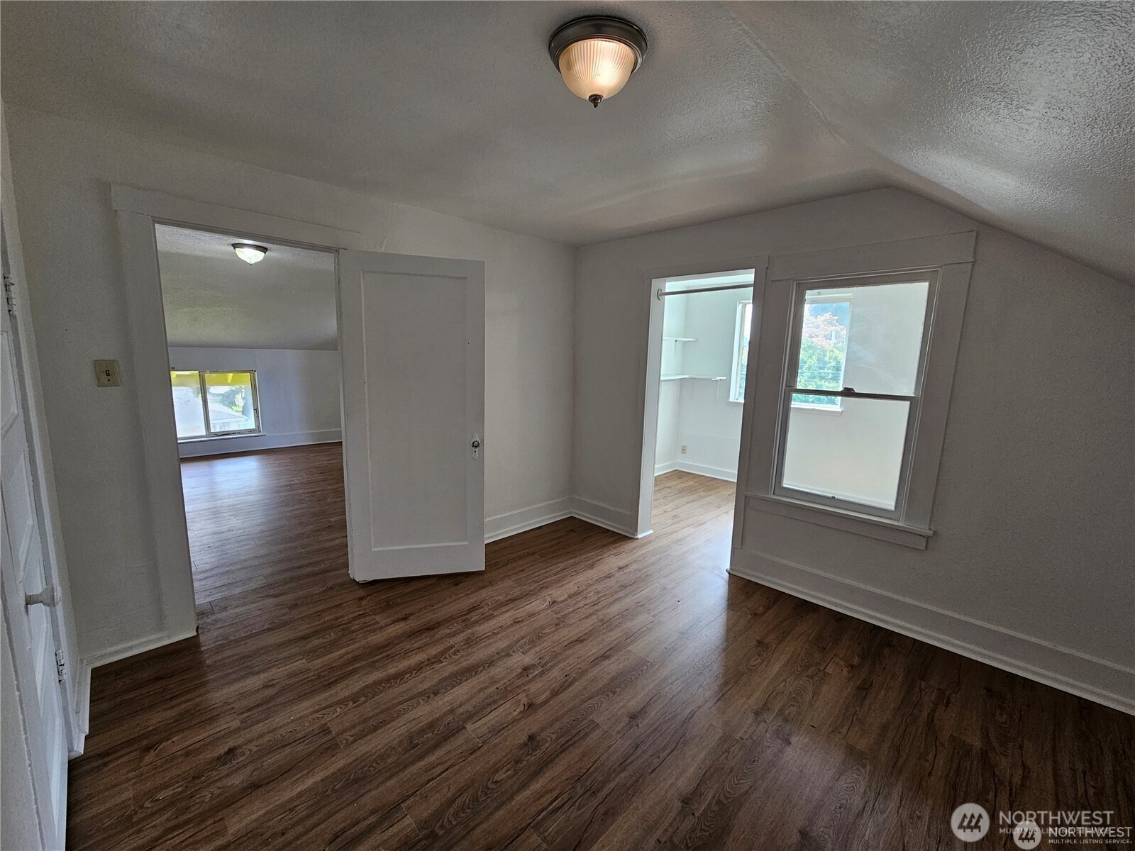 1651 S 35th Street Tacoma WA 98418