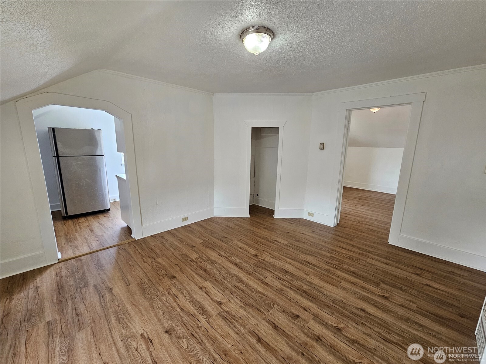 1651 S 35th Street Tacoma WA 98418