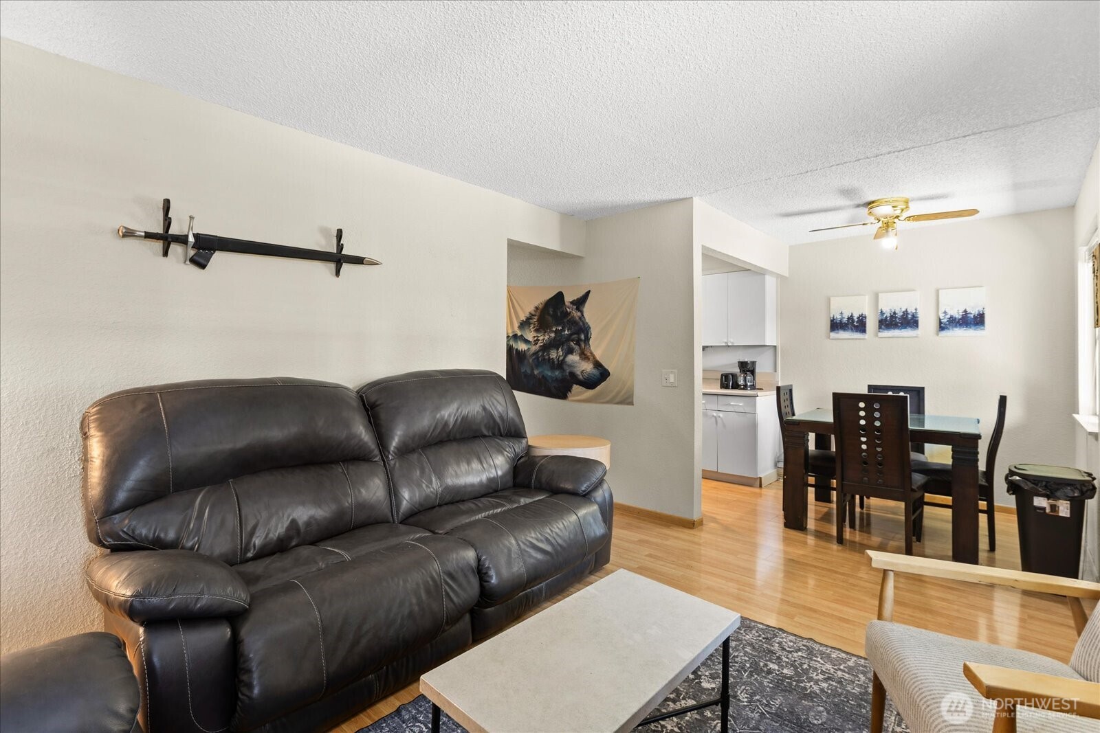 2215 Jackson Avenue Everett WA 98203
