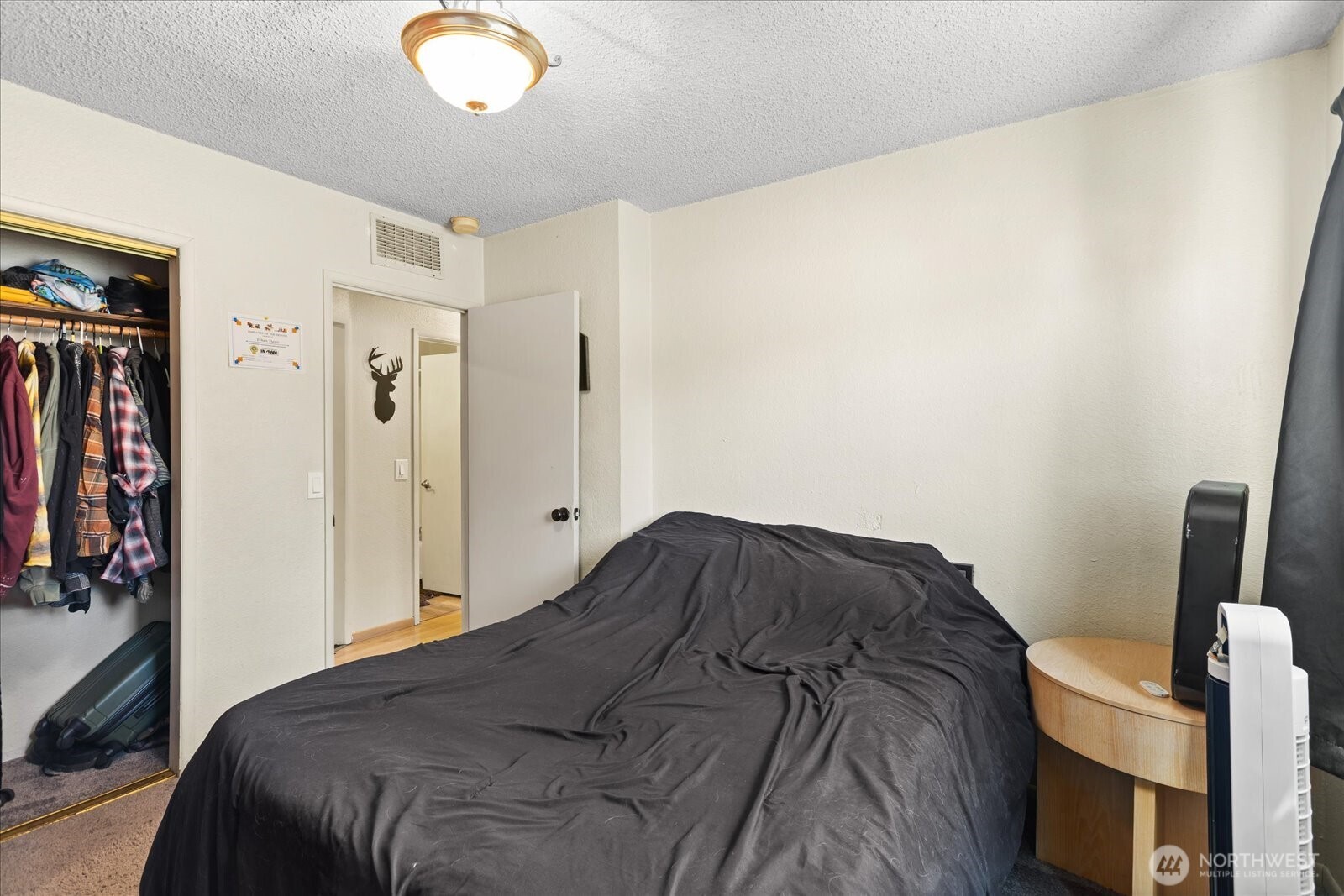 2215 Jackson Avenue Everett WA 98203