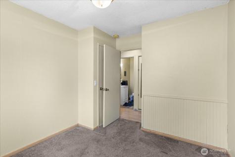 2215 Jackson Avenue Everett WA 98203