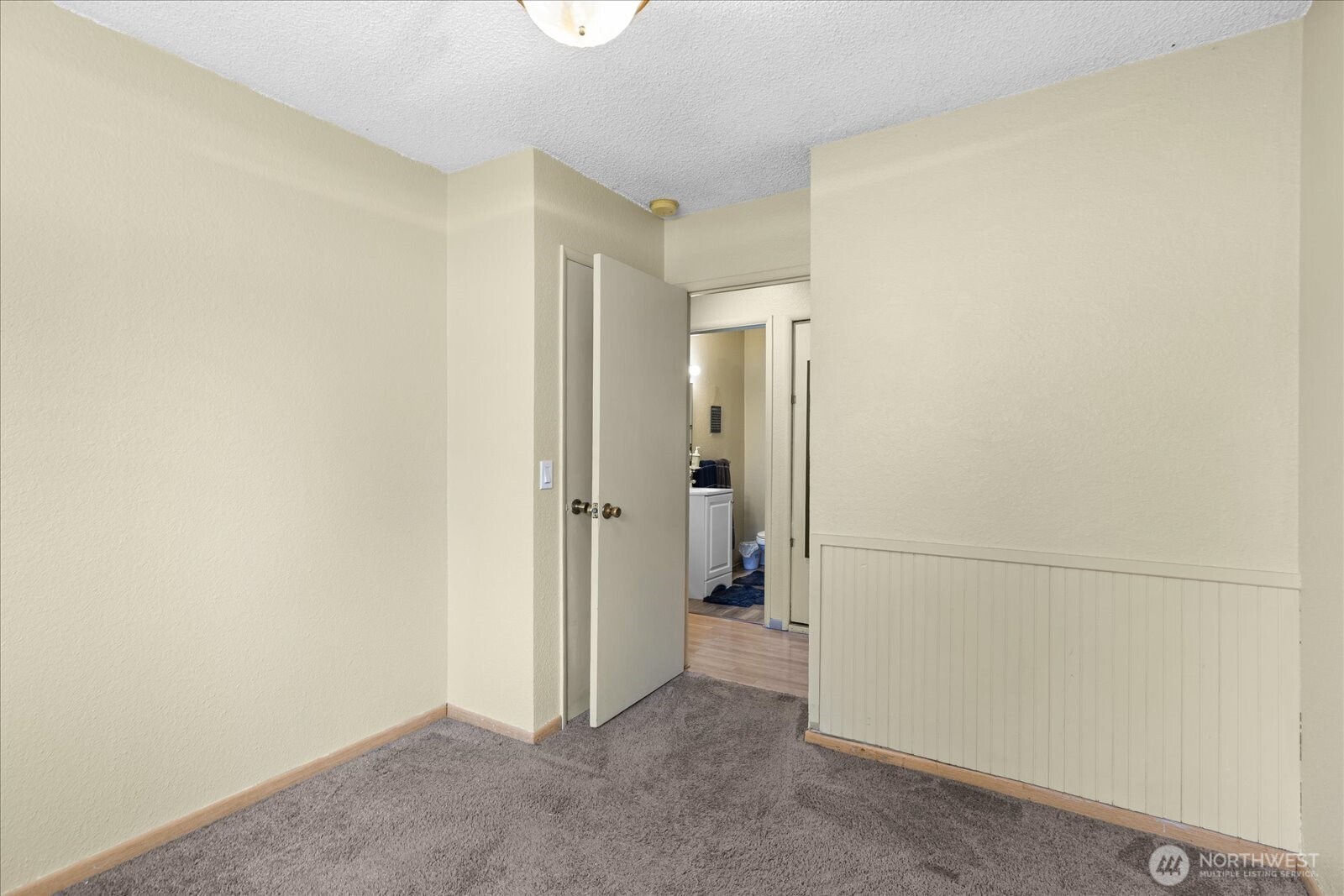 2215 Jackson Avenue Everett WA 98203