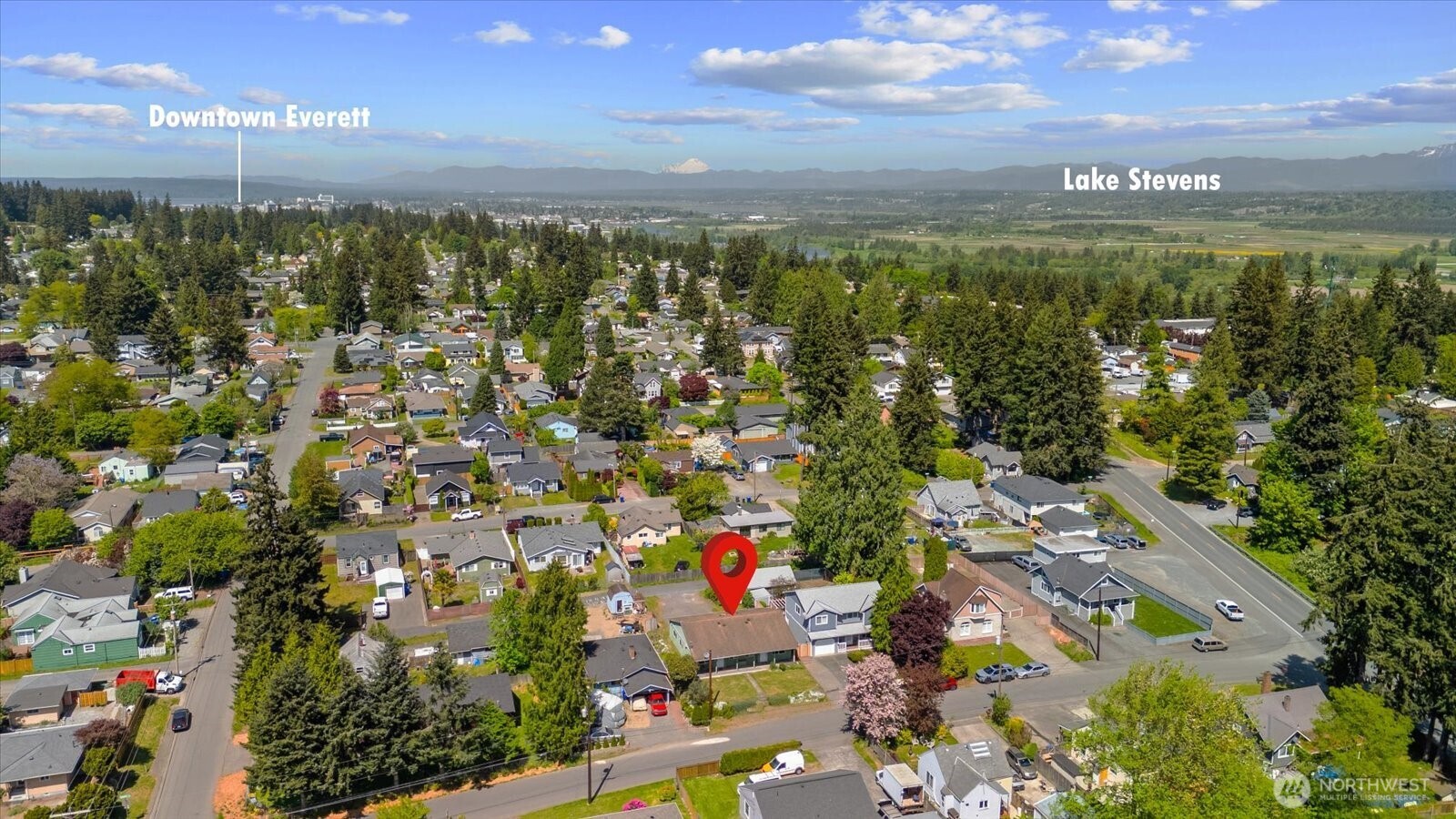 2215 Jackson Avenue Everett WA 98203