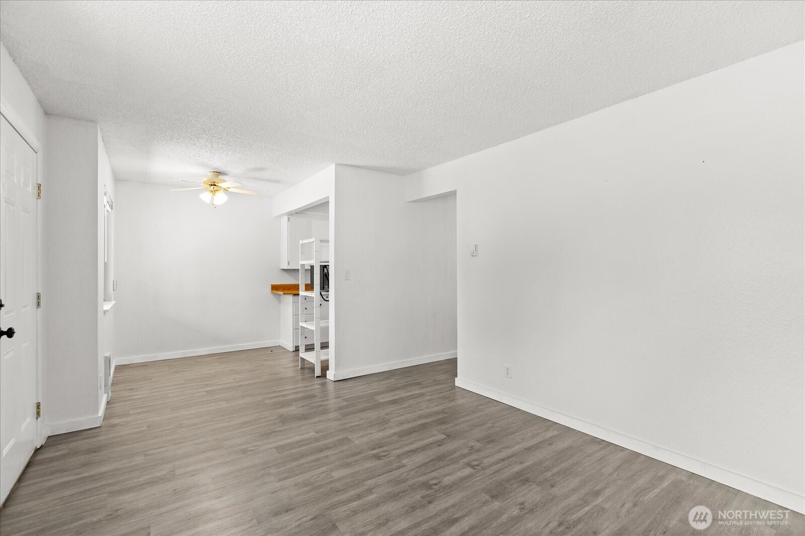 2215 Jackson Avenue Everett WA 98203