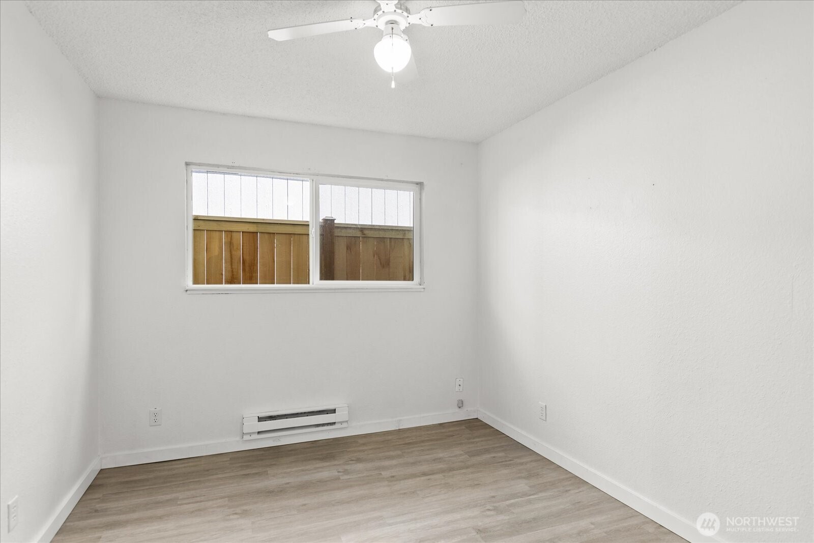 2215 Jackson Avenue Everett WA 98203