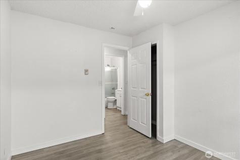 2215 Jackson Avenue Everett WA 98203