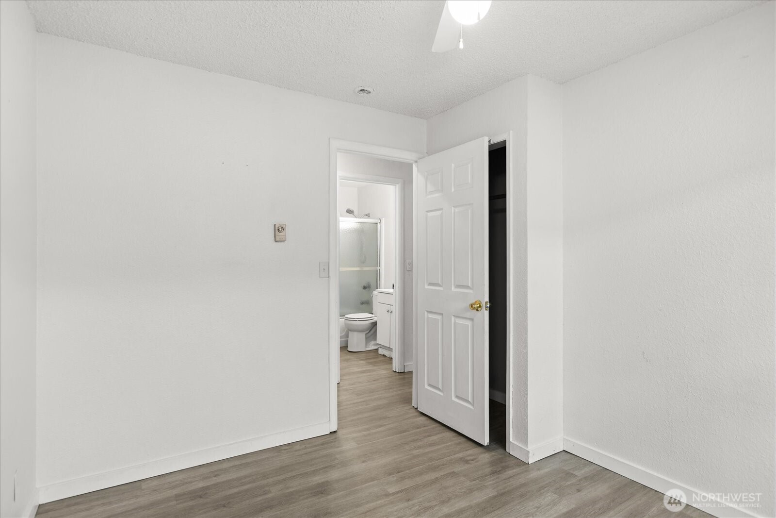 2215 Jackson Avenue Everett WA 98203