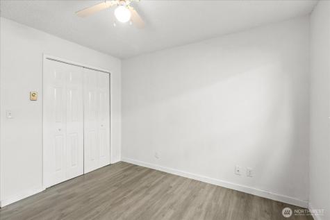 2215 Jackson Avenue Everett WA 98203