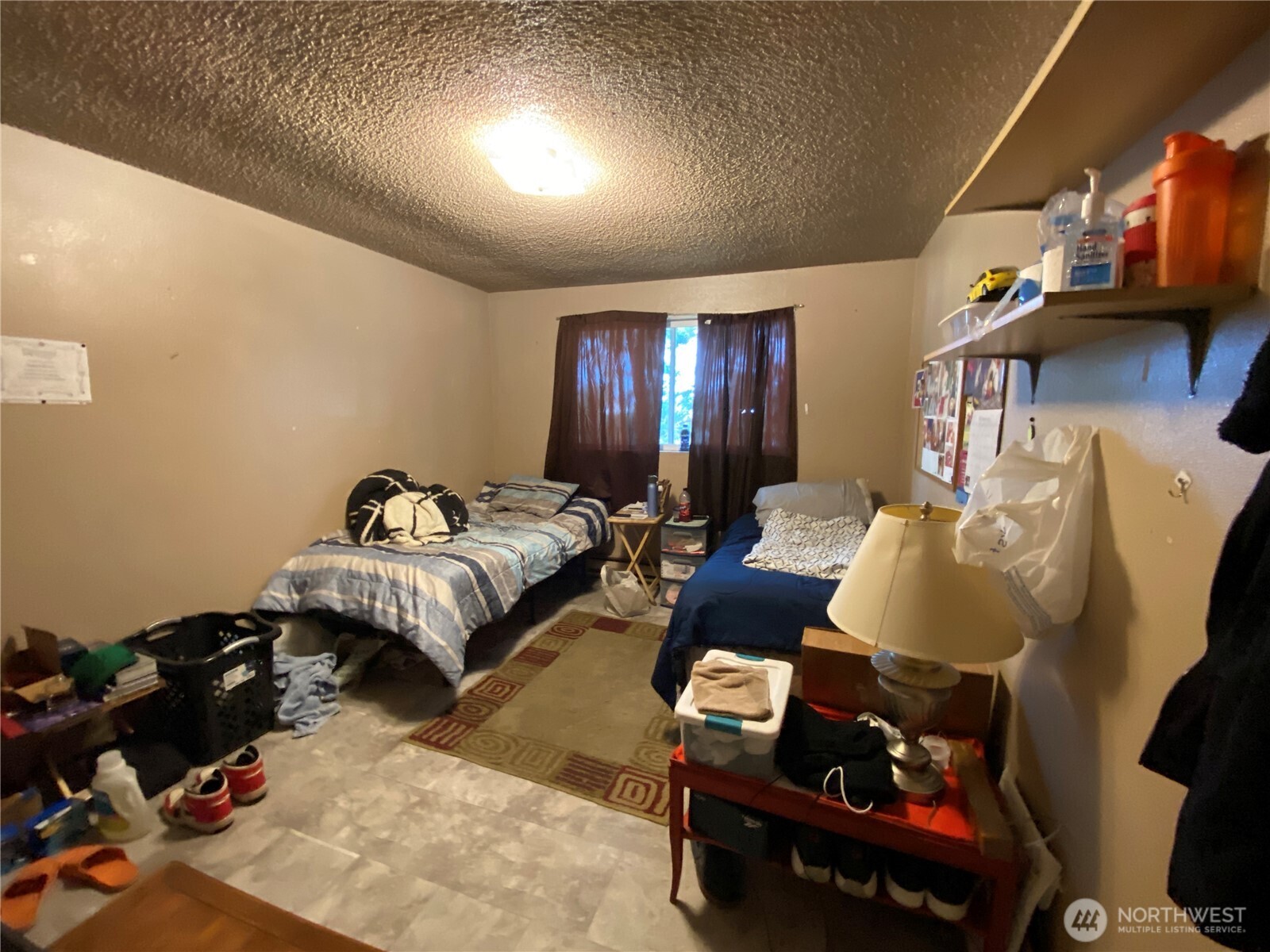 900 W Heron Street Aberdeen WA 98520