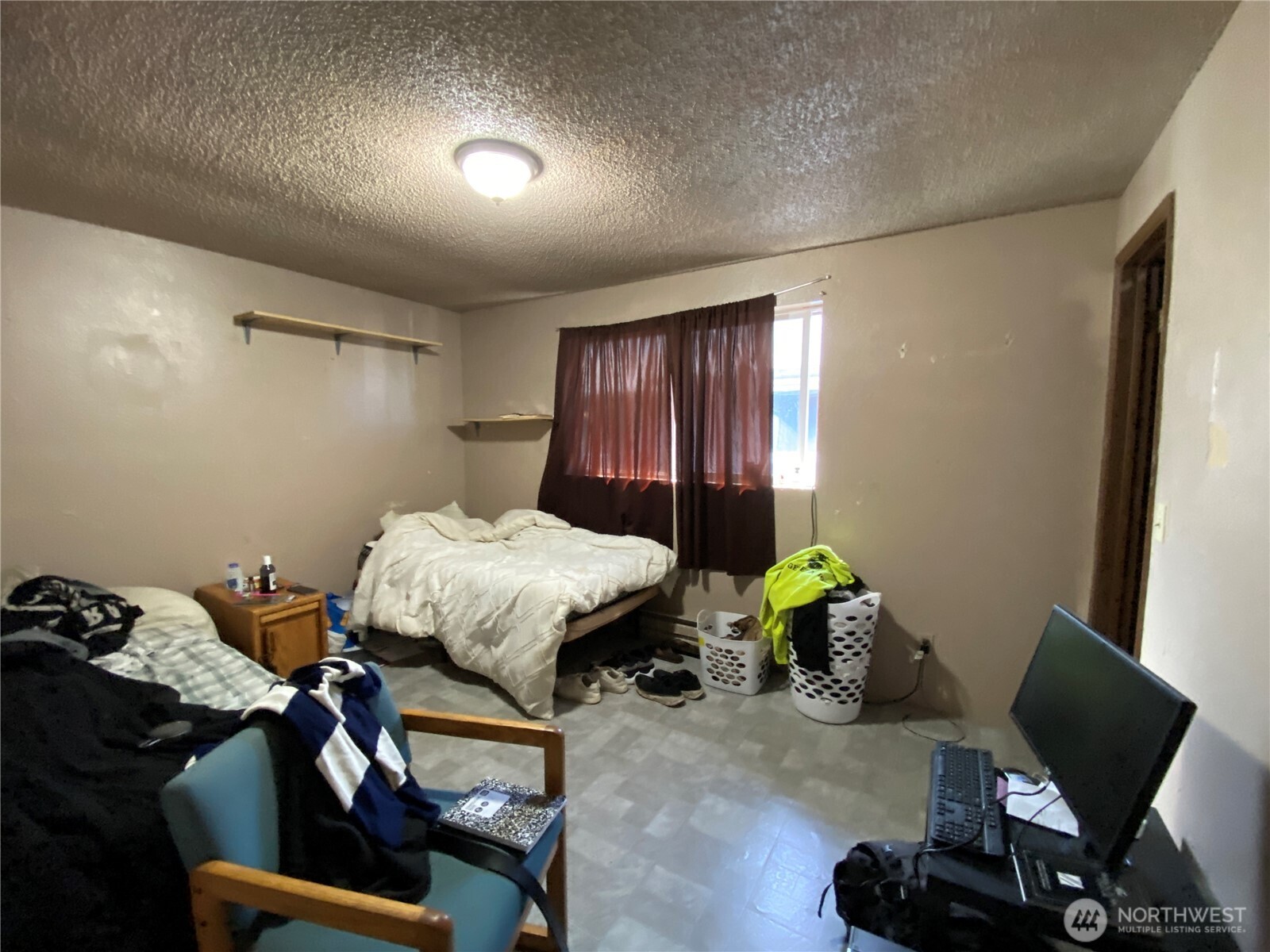 900 W Heron Street Aberdeen WA 98520