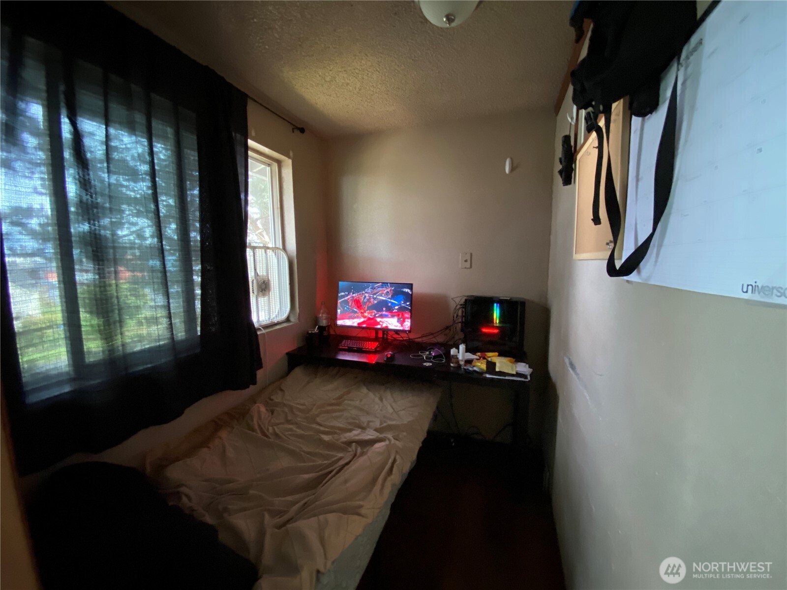 900 W Heron Street Aberdeen WA 98520