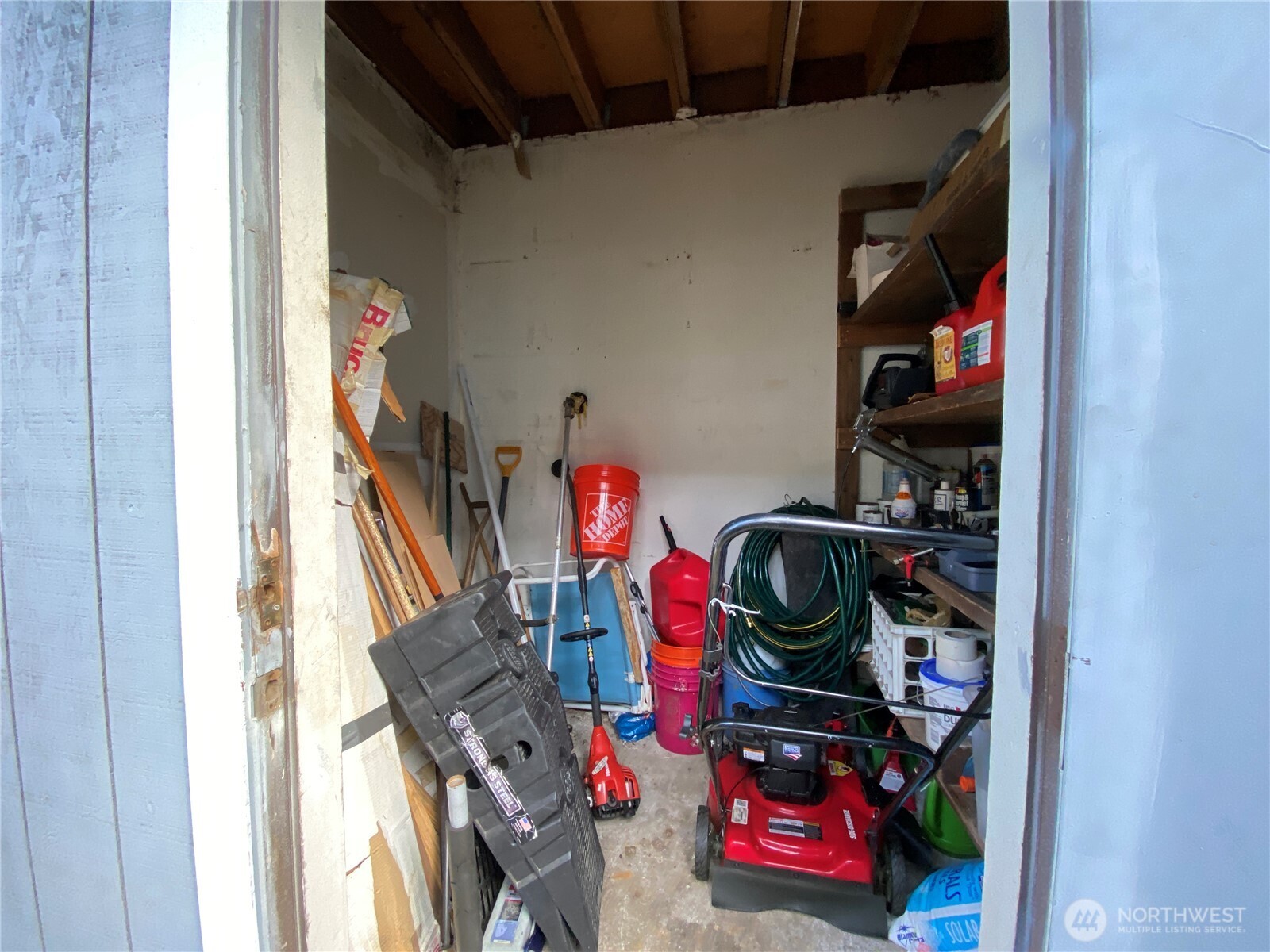 900 W Heron Street Aberdeen WA 98520