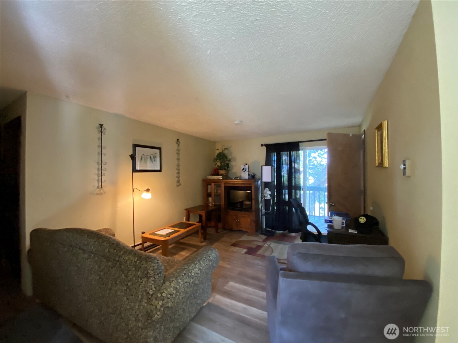 900 W Heron Street Aberdeen WA 98520