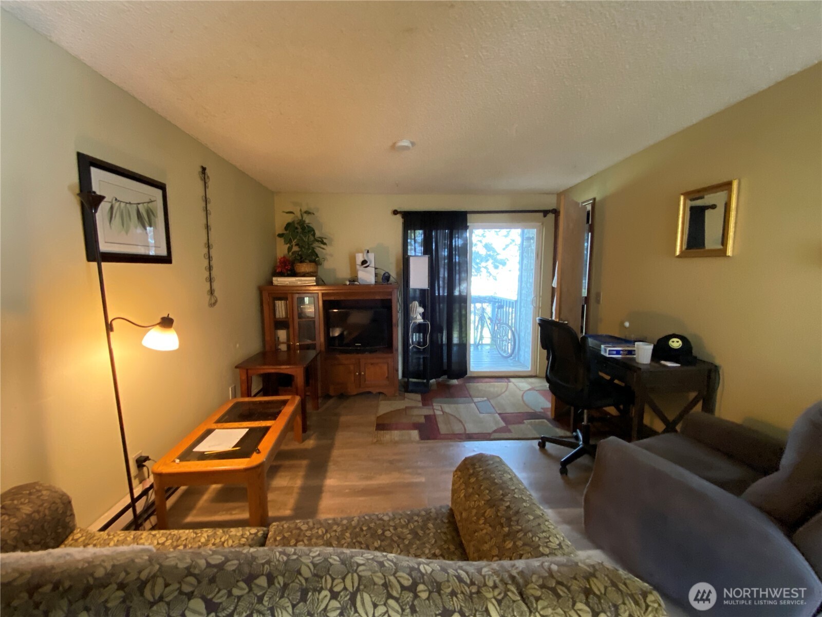900 W Heron Street Aberdeen WA 98520