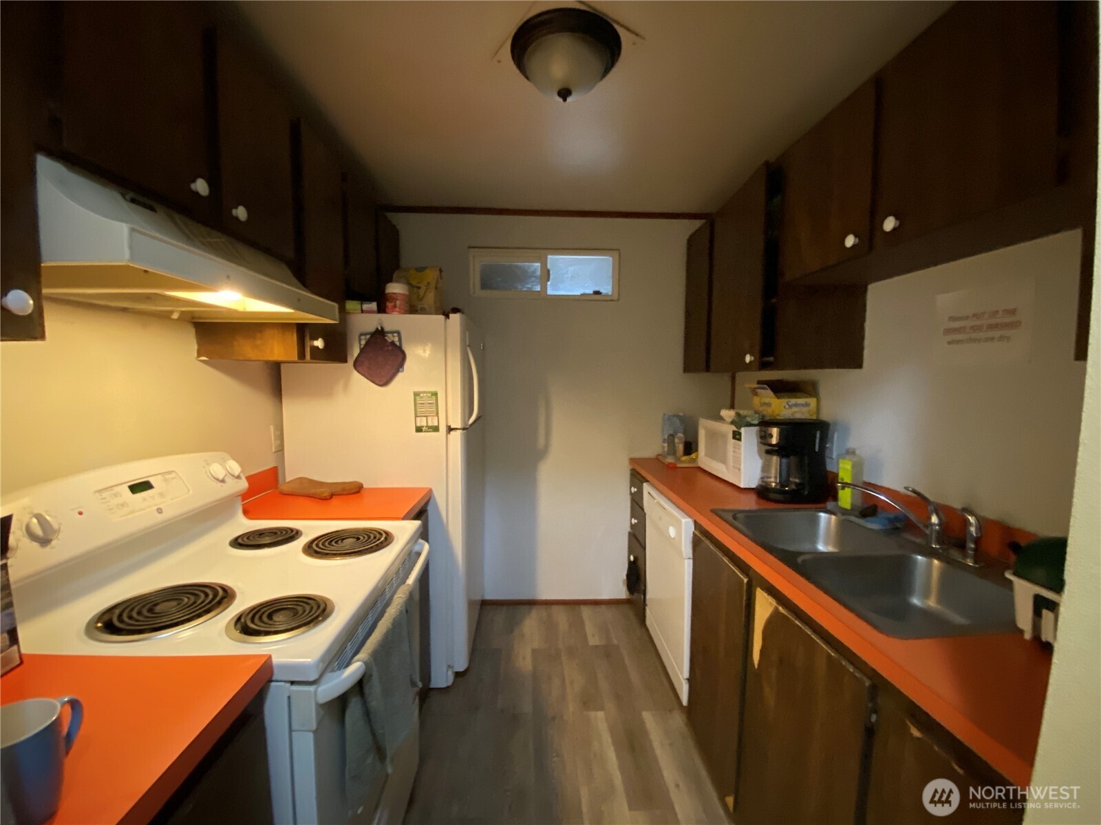 900 W Heron Street Aberdeen WA 98520