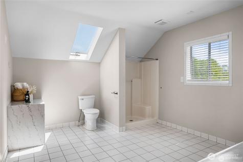 1306 E 32nd Street Tacoma WA 98404