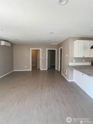 1306 E 32nd Street Tacoma WA 98404