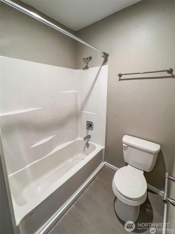 1306 E 32nd Street Tacoma WA 98404