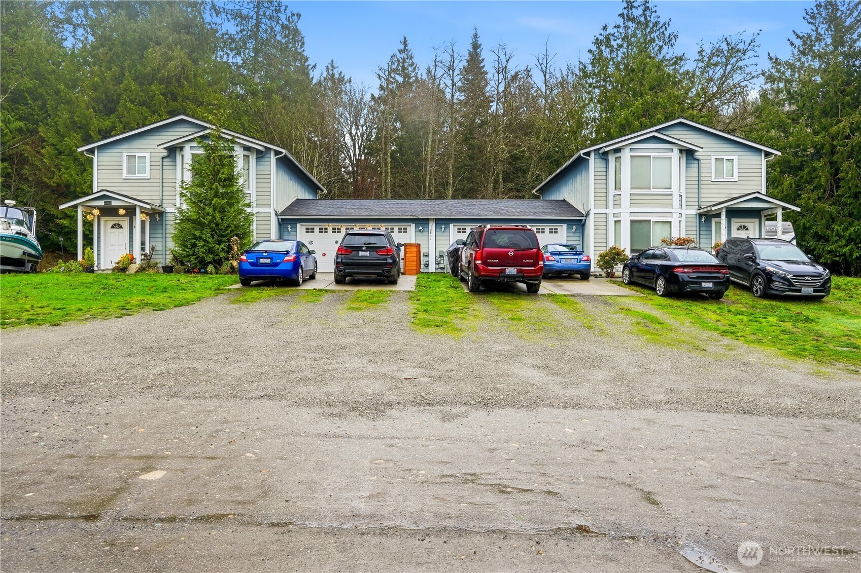 6731 114th Place NW Marysville WA 98271