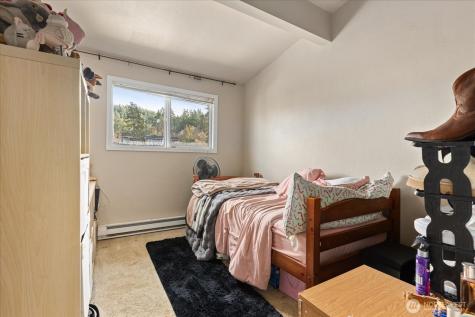 245 SE Croston Lane Issaquah WA 98027