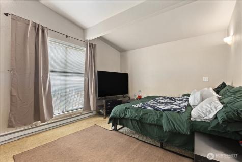 245 SE Croston Lane Issaquah WA 98027
