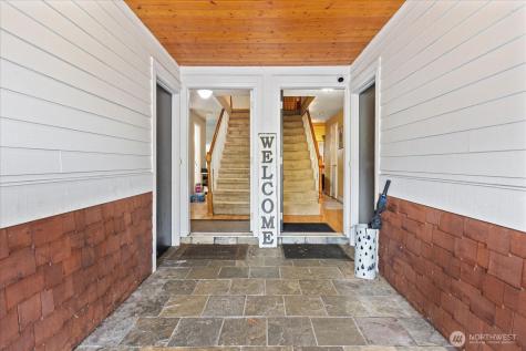 245 SE Croston Lane Issaquah WA 98027