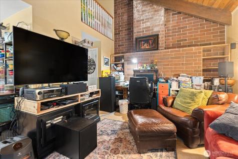245 SE Croston Lane Issaquah WA 98027