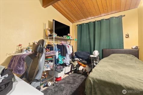 245 SE Croston Lane Issaquah WA 98027